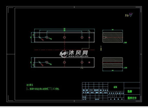 垃圾桶注塑模具設(shè)計圖紙 一模一腔結(jié)構(gòu)、模流分析與模具設(shè)計詳解