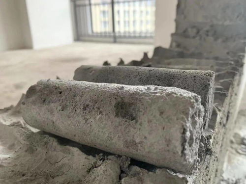 七大功效革新建筑，新型建材悄然登陸凱里裝飾工程