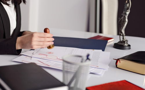 網絡文化經營許可證辦理指南 明確企業涉足業務范圍與申請要點